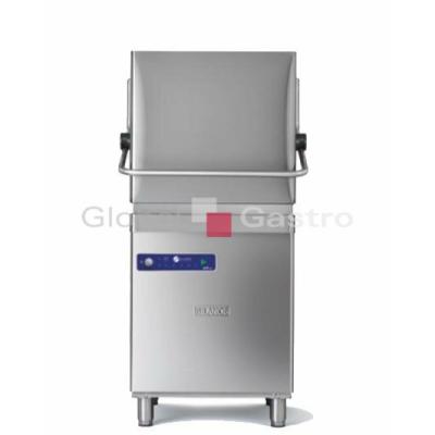 Myčka průchozí DS H50 40NPF DBS | Silanos 118643308S